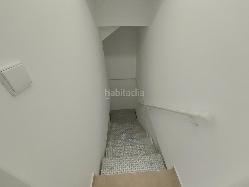 Foto 18cb9e40-1928-4487-93ad-4c56a87674ab. Reihenhaus in calle blanca 4e in San Pedro del Pinatar San Pedro del Pinatar