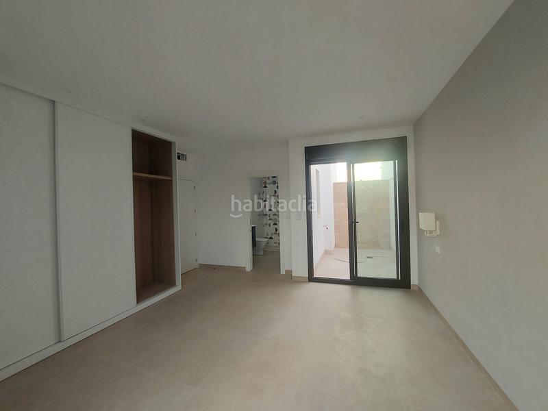 Foto 27f197a5-4669-4609-8e9c-24752ae13781. Reihenhaus in calle blanca 4e in San Pedro del Pinatar San Pedro del Pinatar