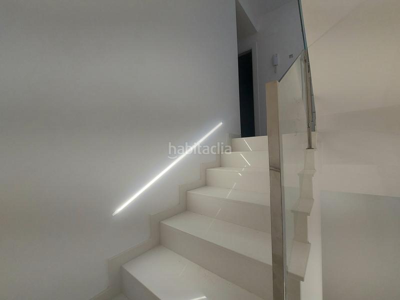 Foto 3e046343-dc11-4827-8d68-78f892bd9516. Reihenhaus in calle blanca 4e in San Pedro del Pinatar San Pedro del Pinatar