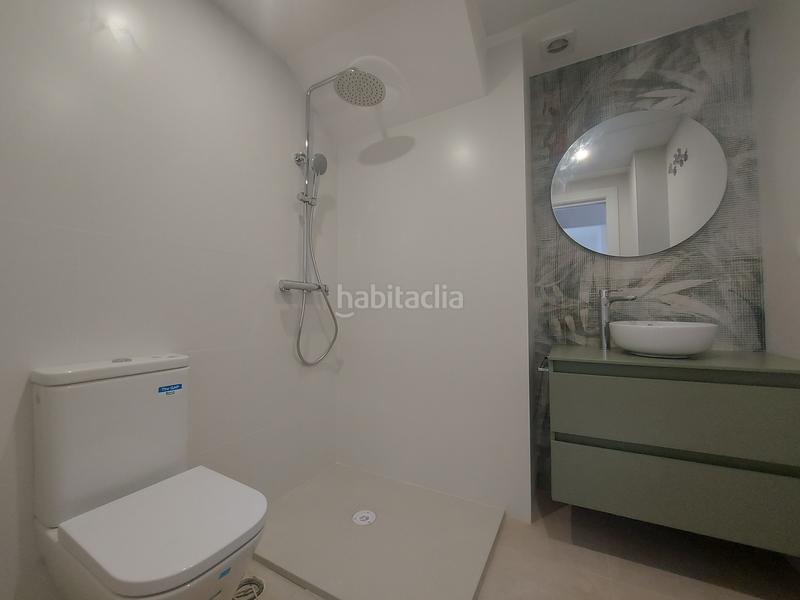 Foto 9b1ec955-a65b-451c-be9d-6ee1ef7d9878. Reihenhaus in calle blanca 4e in San Pedro del Pinatar San Pedro del Pinatar