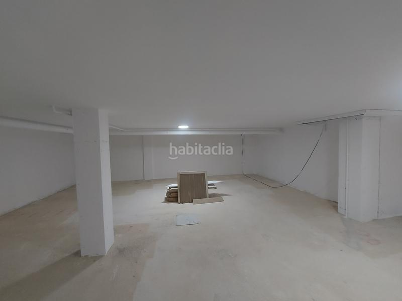 Foto b6429af1-d3a6-495c-8da0-570b551be953. Reihenhaus in calle blanca 4e in San Pedro del Pinatar San Pedro del Pinatar