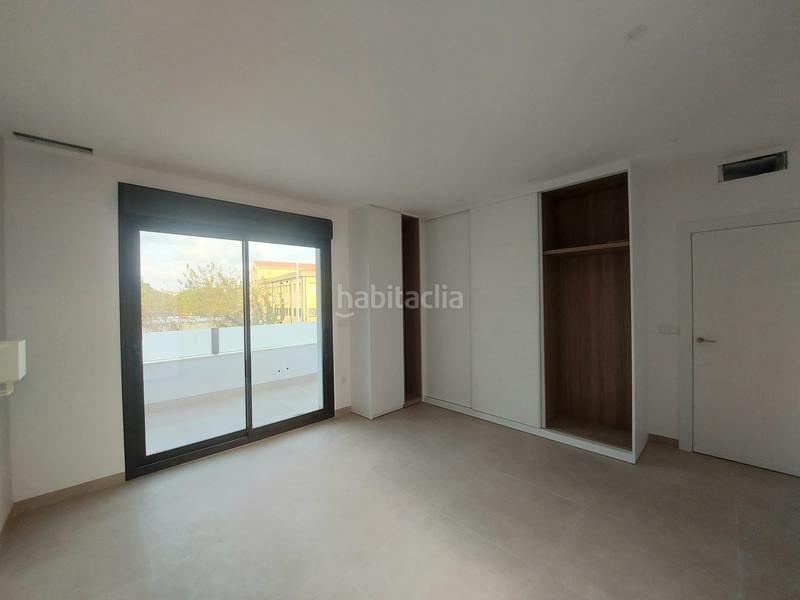 Foto c2339572-d50c-4e24-95bb-bd41efec49f5. Reihenhaus in calle blanca 4e in San Pedro del Pinatar San Pedro del Pinatar