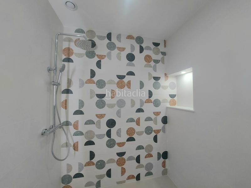 Foto da69d167-8e8e-49a3-a436-07104dbdbe21. Reihenhaus in calle blanca 4e in San Pedro del Pinatar San Pedro del Pinatar