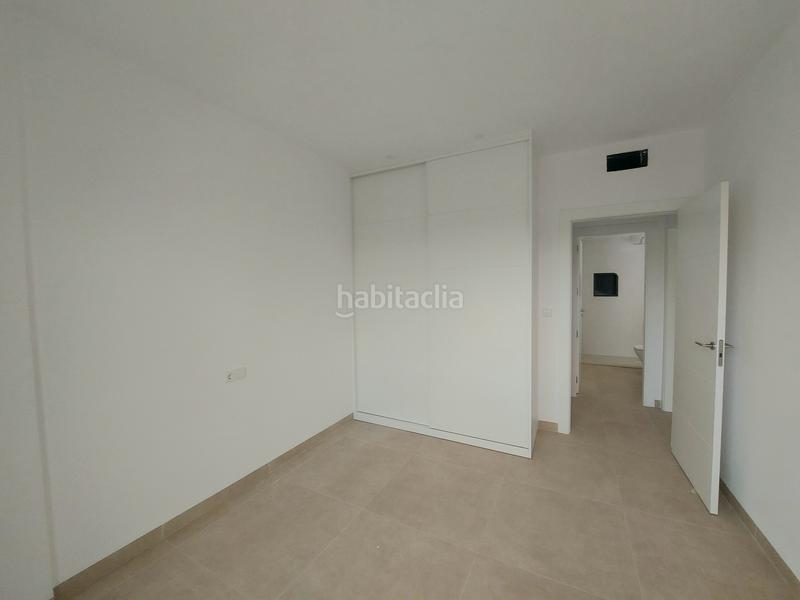 Foto f2bf1278-b43f-423e-a642-adb66b096a9b. Reihenhaus in calle blanca 4e in San Pedro del Pinatar San Pedro del Pinatar