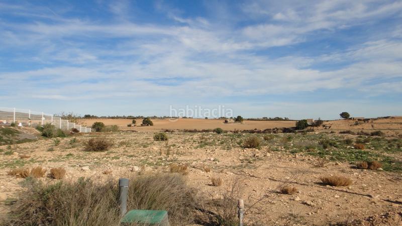 Foto 5ab27f9d-7985-4452-9657-10dee6c143af. Propriété dans Gea y Truyols Murcia