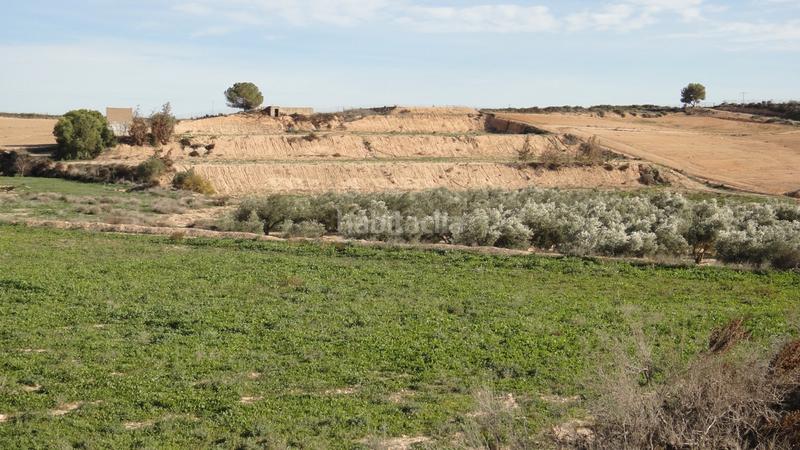 Foto b7aa1e3f-40ab-4307-b80b-4c58699ef1da. Propriété dans Gea y Truyols Murcia