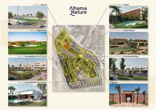 Terreny residencial  Avenida de la alcanara. Tenemos parcelas para todo tipo de tipologías de viviendas y de