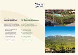 Terreny residencial  Avenida de la alcanara. Tenemos parcelas para todo tipo de tipologías de viviendas y de