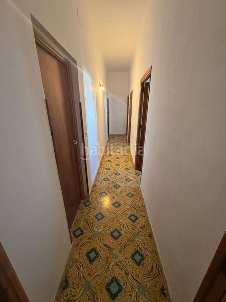 Foto 088153cc-f766-4512-9809-f5df6a9c6048. Bauernhof in Santiago de La Ribera San Javier