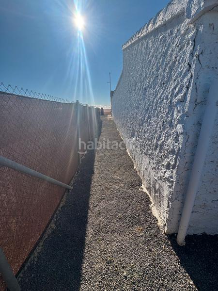 Foto 1e44e651-34da-480b-82c3-556b840f363e. Bauernhof in Santiago de La Ribera San Javier
