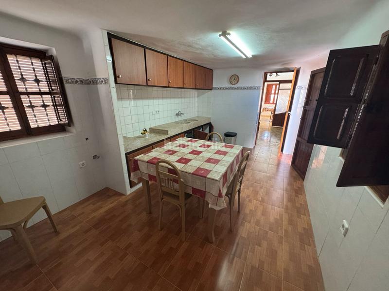 Foto 2bf93b20-1e63-4cef-abe3-e8b39f9eb8b6. Bauernhof in Santiago de La Ribera San Javier