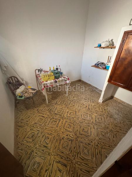 Foto 3b43f43d-98d9-4594-82ed-9131bd7a955b. Bauernhof in Santiago de La Ribera San Javier