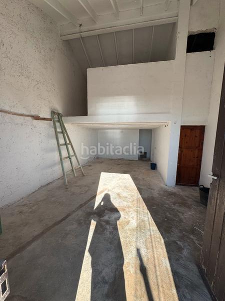 Foto 6d6389a2-edd6-4610-92c9-2d3ea7a69041. Bauernhof in Santiago de La Ribera San Javier