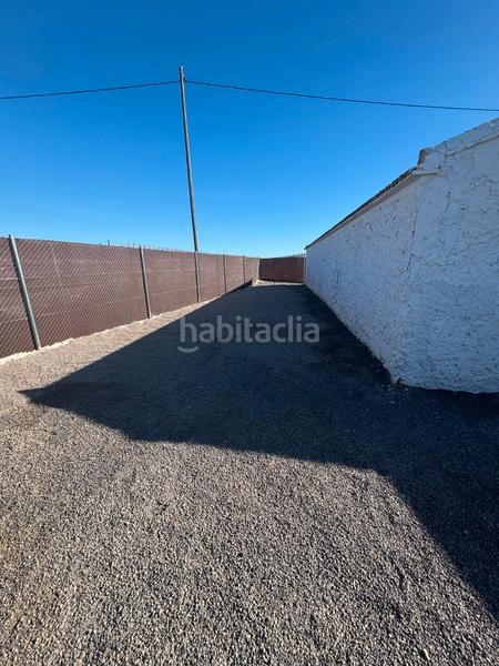 Foto 7505da43-0b5d-4ade-8579-089d85ccff89. Bauernhof in Santiago de La Ribera San Javier