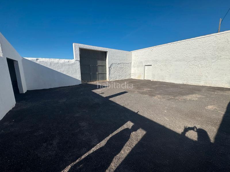 Foto 5078c25f-a590-4d7b-86c4-6dee3fc6d862. Casale in Santiago de La Ribera San Javier