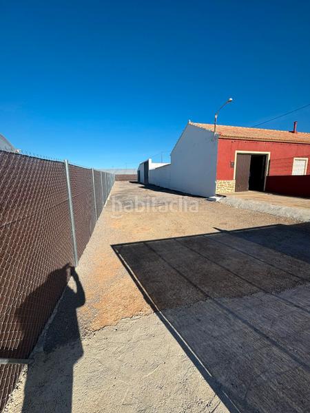 Foto 90f3723b-b492-4733-ac37-9699fbc15f47. Casale in Santiago de La Ribera San Javier