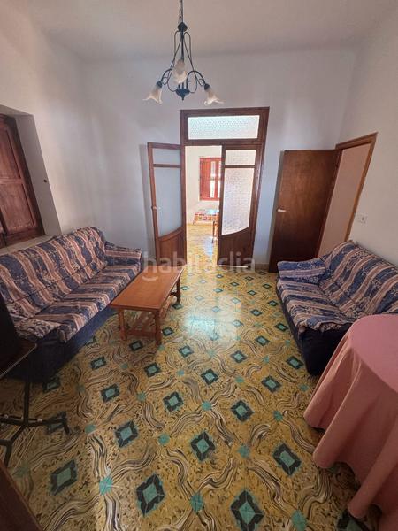 Foto a833d234-d95a-45bf-963c-2de4263f80f8. Casale in Santiago de La Ribera San Javier