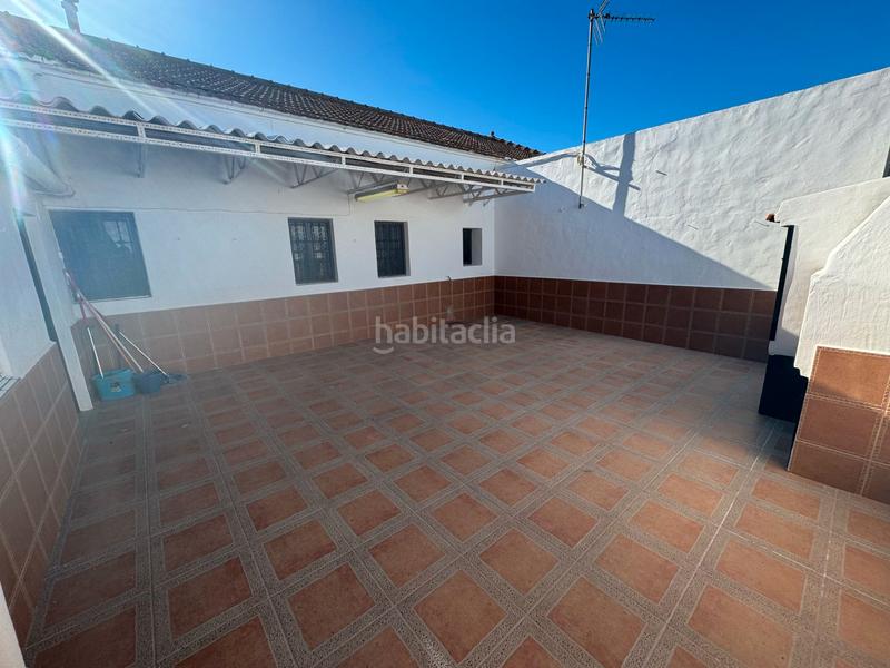 Foto b2de3dbf-13ce-4fa0-8eca-b90f4110227f. Casale in Santiago de La Ribera San Javier