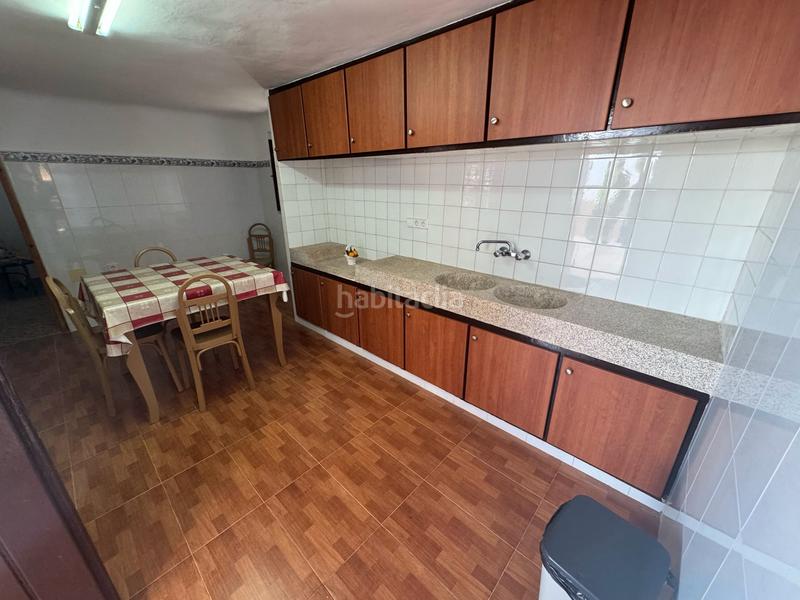 Foto c96df2e0-6d2f-4c50-8e08-470694b29b8b. Casale in Santiago de La Ribera San Javier