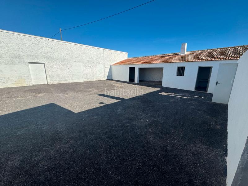 Foto 7b135064-965d-4c59-91e5-fc0dc37e3858. Mas dans Santiago de La Ribera San Javier