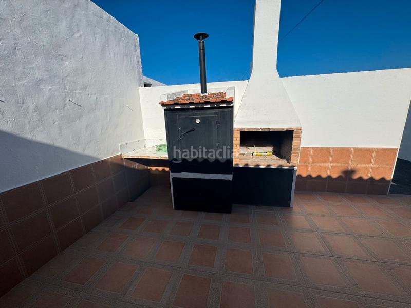 Foto 88b37715-8ebd-4a6d-8990-f726b4e34ffc. Mas dans Santiago de La Ribera San Javier