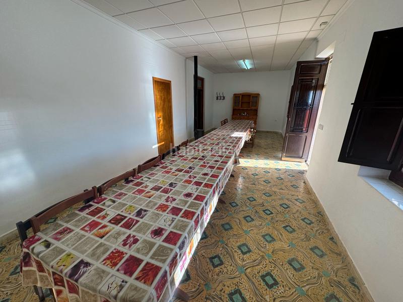 Foto 9ca22e2a-1c32-4118-99d7-5b0cd72bc43e. Mas dans Santiago de La Ribera San Javier