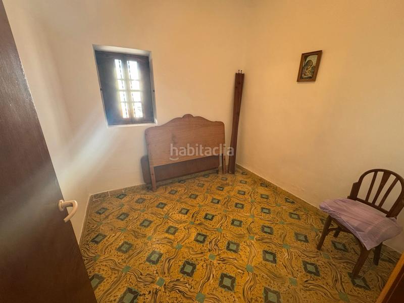 Foto 09b21604-28bb-4621-a98e-9d71d9db2d71. Masia a Santiago de La Ribera San Javier