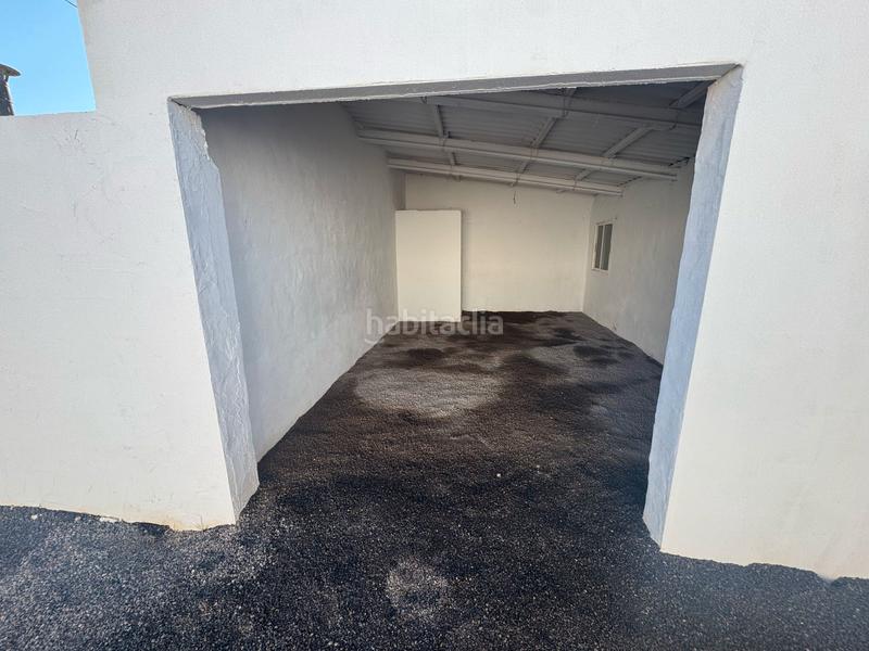 Foto 7437046c-cb1e-41a1-94e5-bec71c7daa06. Masia a Santiago de La Ribera San Javier