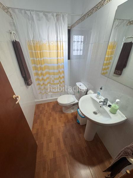 Foto 9d17fea0-c010-4fa9-bd0a-58ad5c8d2e54. Masia a Santiago de La Ribera San Javier