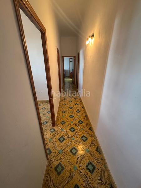 Foto c0d92392-1857-4d76-8711-58d3fddf9dc6. Masia a Santiago de La Ribera San Javier