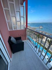 Appartement à Los Cuarteros