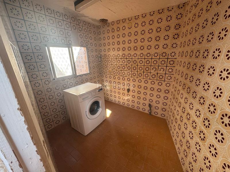 Foto 1827eb1e-b734-4459-93f0-ac06c9eaea57. Piso  4 dormitorios con terraza solarium en San Javier San Javier