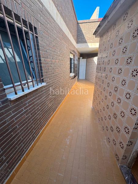 Foto 34b3025c-5128-420c-9523-be09b59c022a. Piso  4 dormitorios con terraza solarium en San Javier San Javier