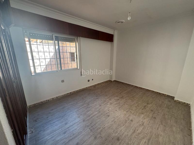 Foto 4acfa708-ea64-46e9-b1b3-5432cd858d5f. Piso  4 dormitorios con terraza solarium en San Javier San Javier