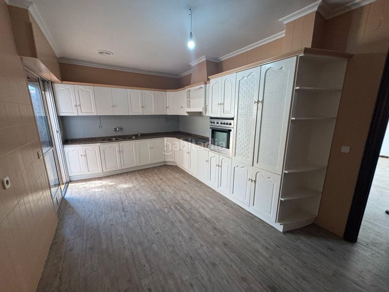 Foto 67118e54-ff5d-4e99-b089-274a9ed369eb. Piso  4 dormitorios con terraza solarium en San Javier San Javier