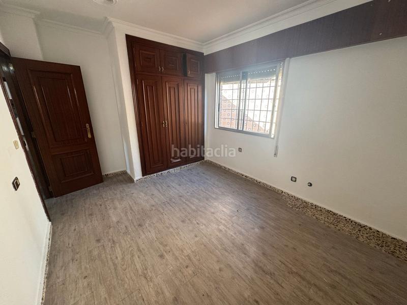 Foto 6b4e7280-1335-4420-bcd2-296f5a8ac78d. Piso  4 dormitorios con terraza solarium en San Javier San Javier