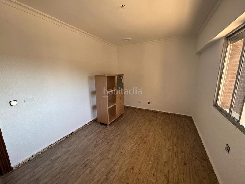 Foto 6d3ef6d4-21e0-4a09-806e-d0606cc736b6. Piso  4 dormitorios con terraza solarium en San Javier San Javier