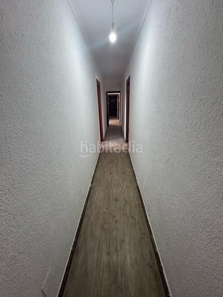 Foto 6fc7f1ee-d709-48b2-9c44-32c4cd67520a. Piso  4 dormitorios con terraza solarium en San Javier San Javier