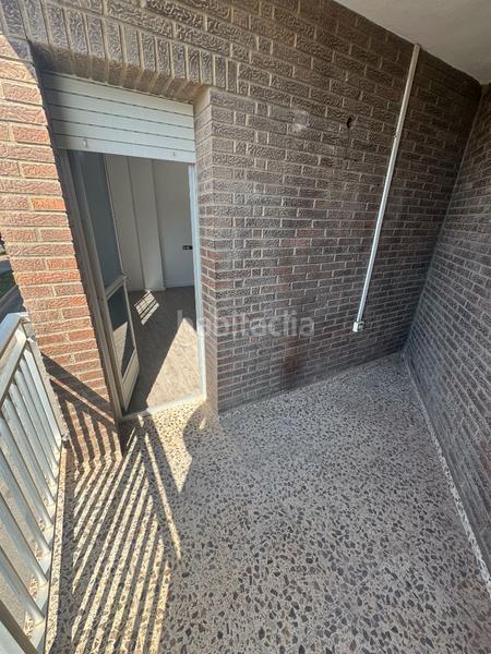 Foto 7a42752b-0ff2-46d6-ab7c-7c6256a60c8f. Piso  4 dormitorios con terraza solarium en San Javier San Javier