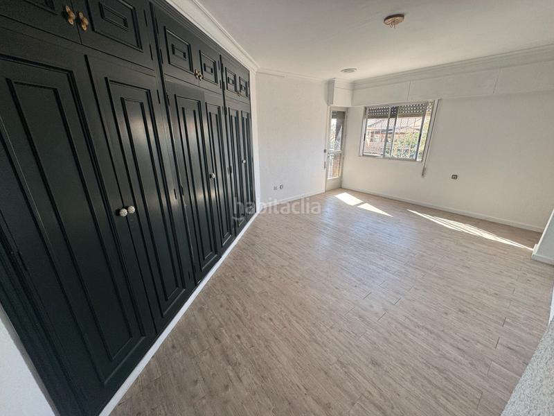 Foto bac6328c-61e5-49c1-af9e-425e0033d74d. Piso  4 dormitorios con terraza solarium en San Javier San Javier