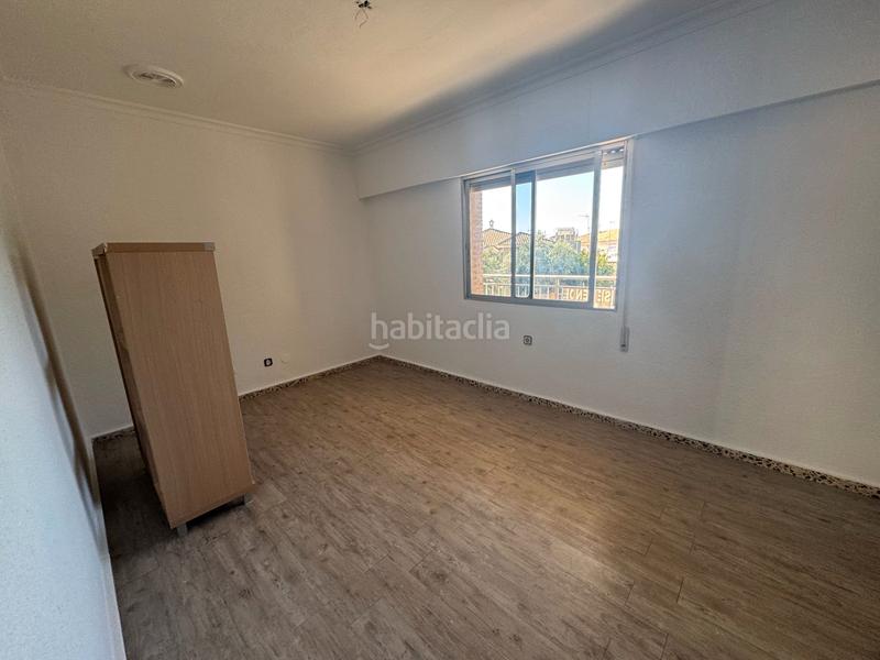 Foto ecee1898-25ea-42b8-97d4-ce564b4ca56e. Piso  4 dormitorios con terraza solarium en San Javier San Javier