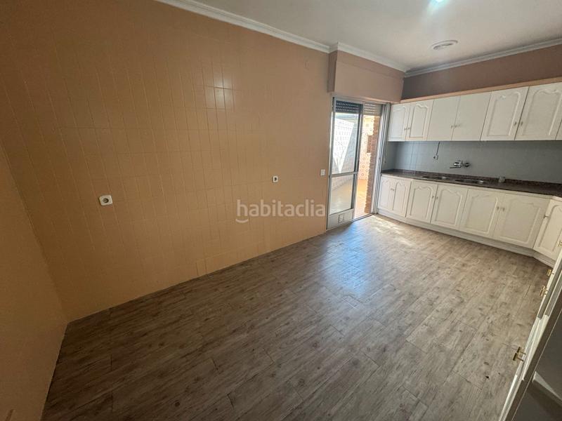 Foto f003112b-41a8-48b3-8986-d8709473be74. Piso  4 dormitorios con terraza solarium en San Javier San Javier