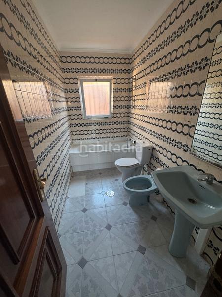 Foto f437dafe-5c0e-4e81-ba21-2c35694c8b6b. Piso  4 dormitorios con terraza solarium en San Javier San Javier