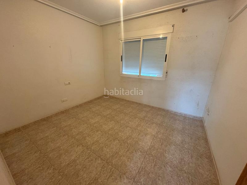 Foto 23180022-791c-45e5-8b3f-76f893143d2d. Casa adossada a Centro Alcázares (Los)