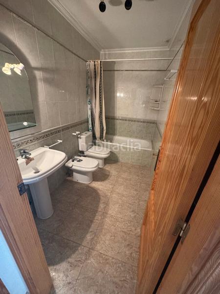 Foto 2b3c2608-ebb0-4412-8f37-405675f985a1. Casa adossada a Centro Alcázares (Los)