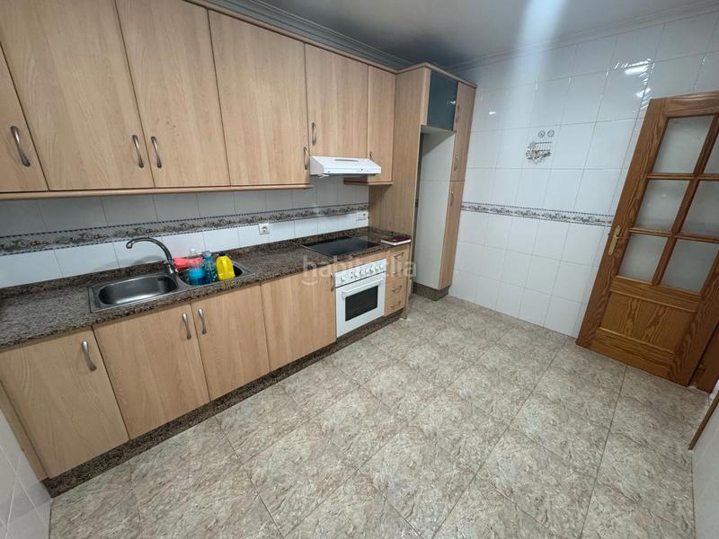 Foto 3740868d-646b-4025-bac6-08e2021fcd6b. Casa adossada a Centro Alcázares (Los)