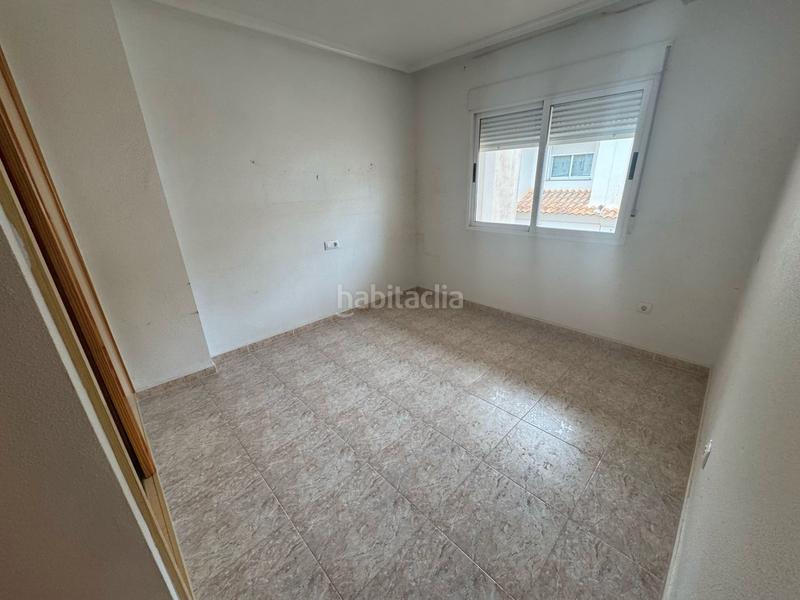 Foto 6f32116f-72d6-48d5-86ed-6eafb74bdaff. Casa adossada a Centro Alcázares (Los)