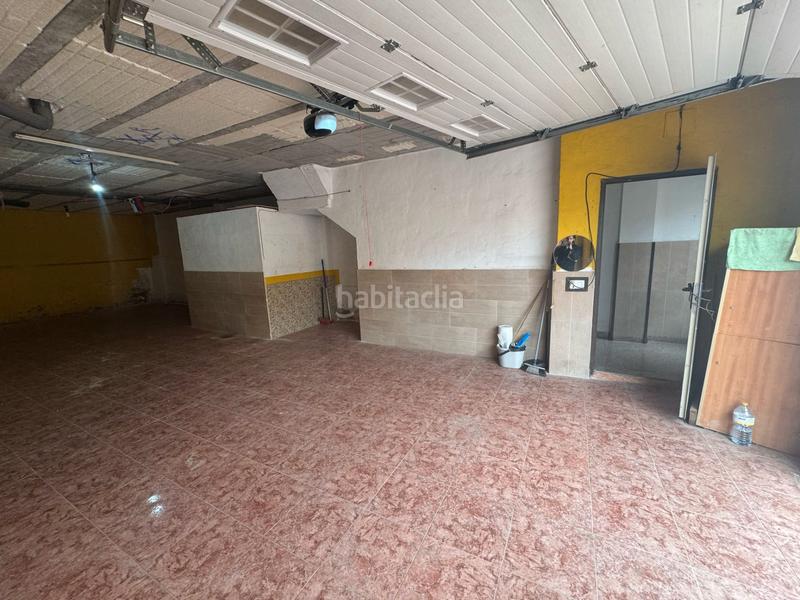 Foto 7a46d71b-0fba-42c6-8b48-aaafb236c097. Casa adossada a Centro Alcázares (Los)