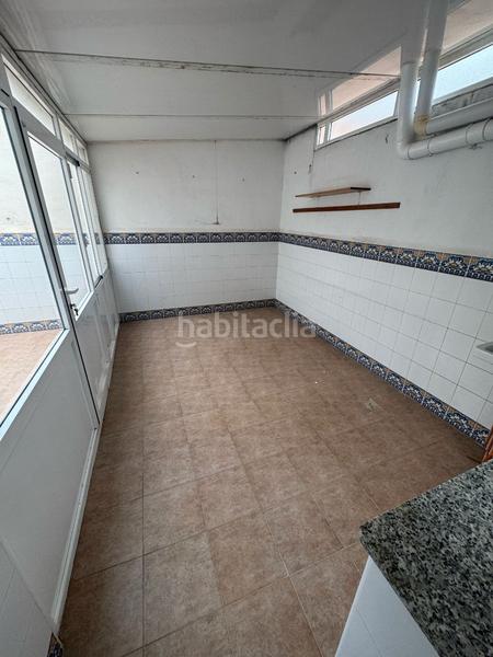 Foto b771cefb-05be-4971-b2fd-4b326382c8e1. Casa adossada a Centro Alcázares (Los)