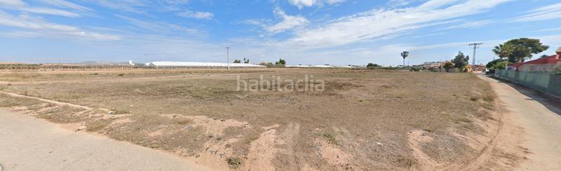 Foto d78d808c-a6bf-48aa-a3f5-15a7e6a303cf. Propriété dans El Mirador Pozo Aledo San Javier